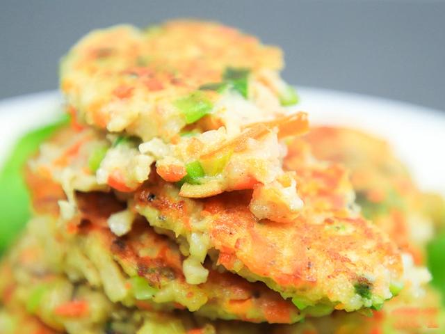 早晨起来吃什么好，早晨起来吃什么好啊（建议中老年人：多吃5款早餐）