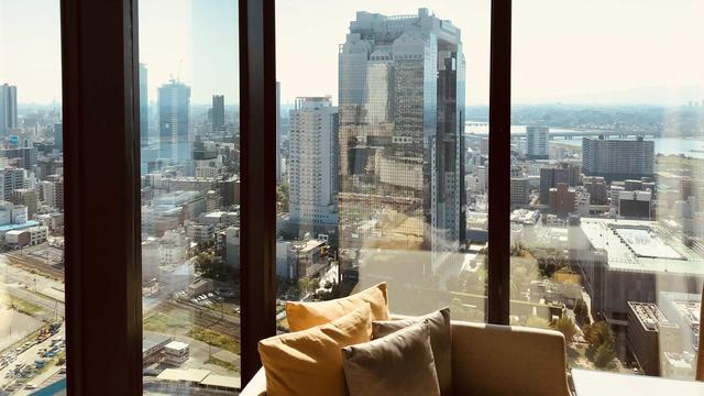 顶楼复式为什么难出手，住过复式房子的感受（红极一时的顶层复式房）