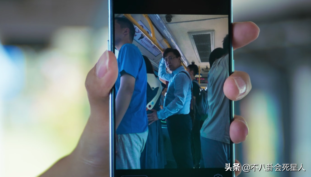 电视剧《开端》大结局有哪些bug存在？