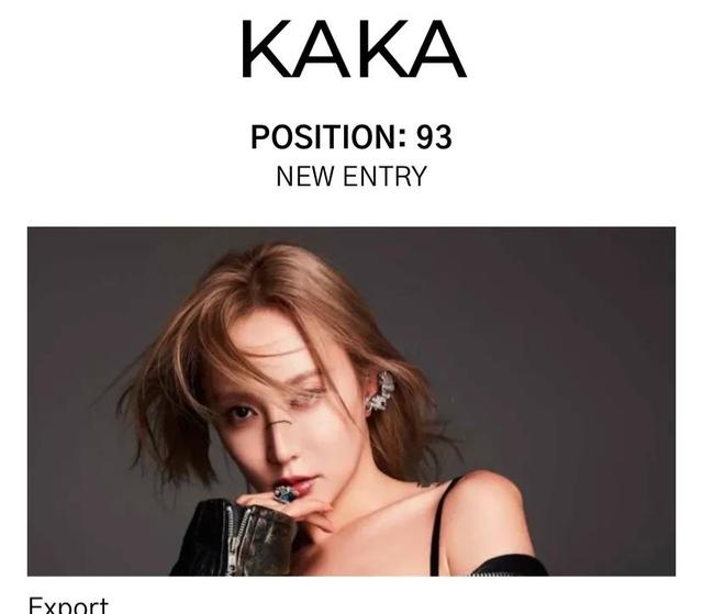 电音王dj，电音之王dj串烧（2021全球DJ100强）