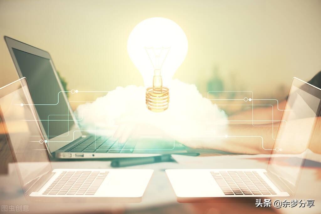西瓜视频选哪个领域好些，西瓜视频做哪个领域比较好做？