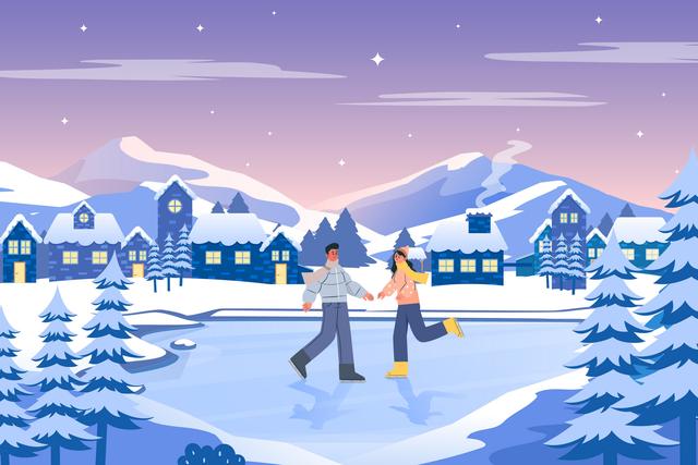 男人最离不开哪种情人，情人怎么做才能抓住男人的心（是如此爱他的女人）