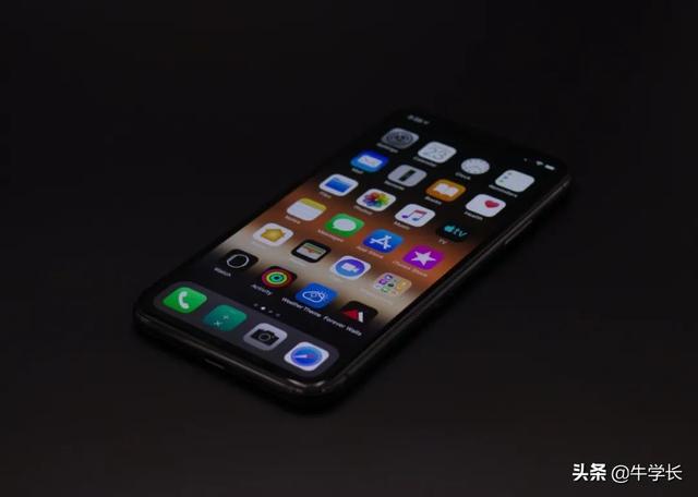 手机闪退是什么原因，手机闪退的原因（iPhone+安卓闪退常见原因分析）