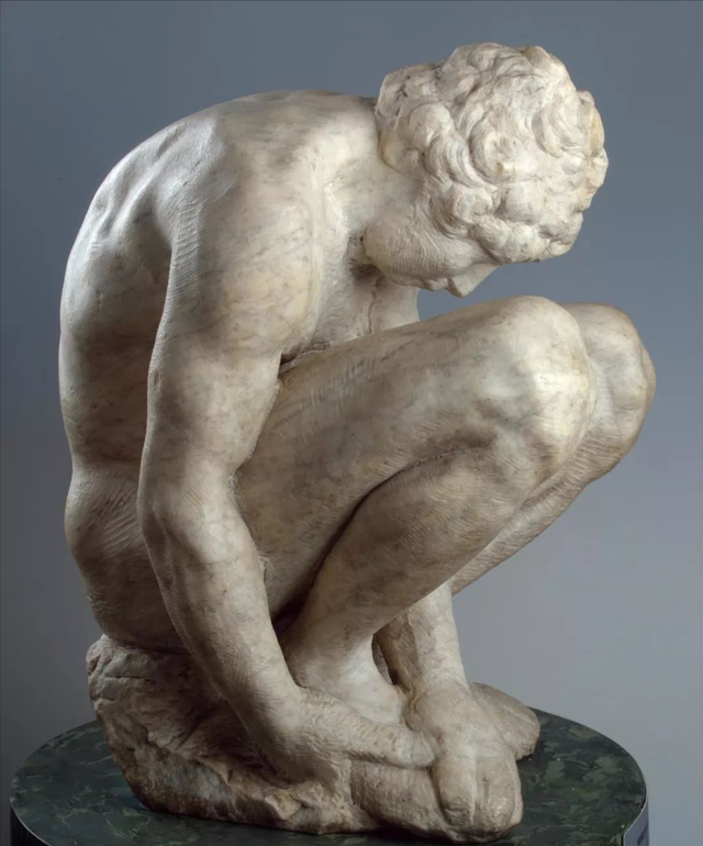 俄罗斯标志性建筑，俄罗斯高楼的标志（冬宫博物馆不再皇家私藏）