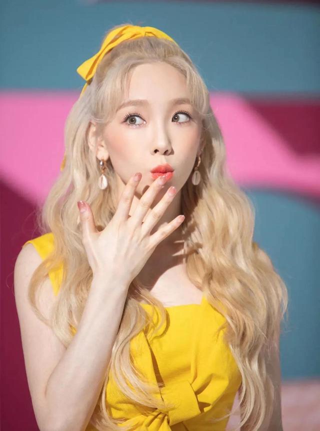 染头发都有什么颜色，常见的染发颜色有哪些（黑黄皮千万别染错）