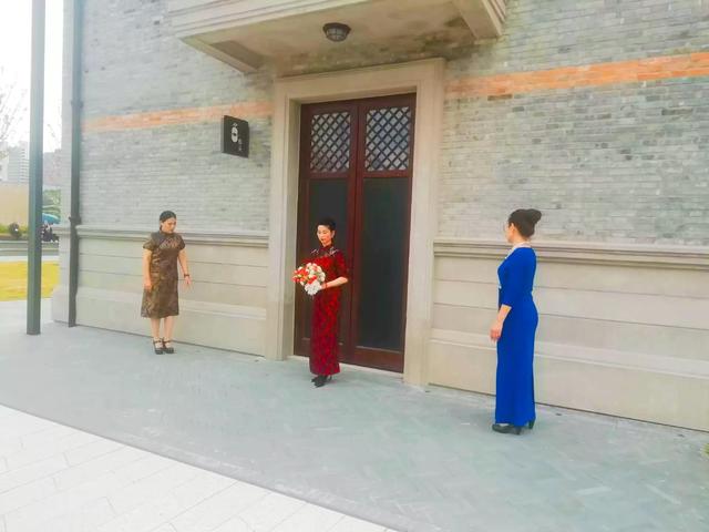 万象天地和万象城区别，万象城万象汇万象天地有什么区别（天潼路、天后宫、慎余里告诉你）