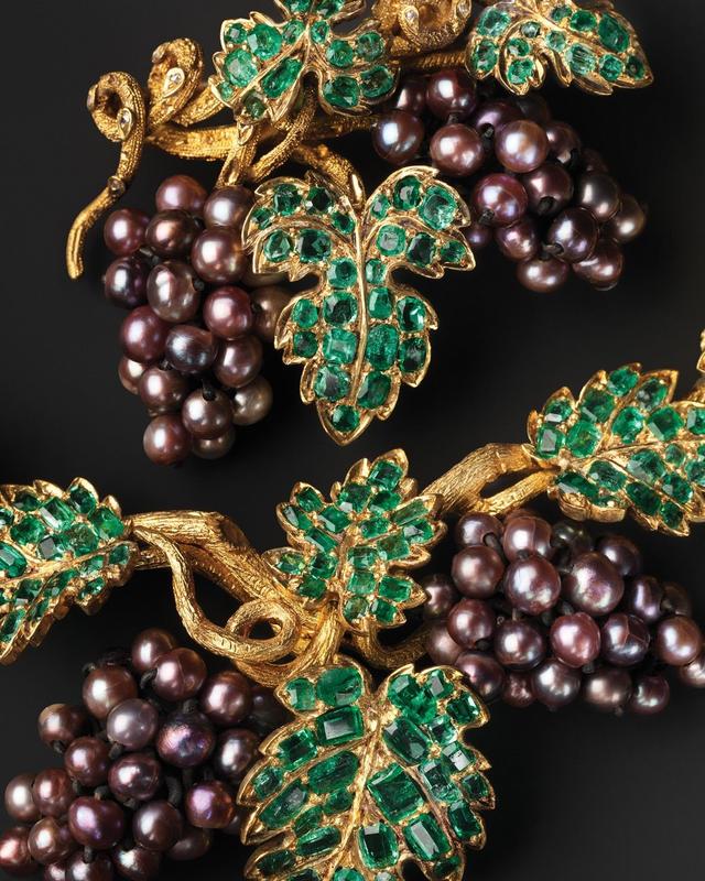 珍珠的形成过程，河蚌体内珍珠的形成过程是（探秘珍珠颜色的形成）