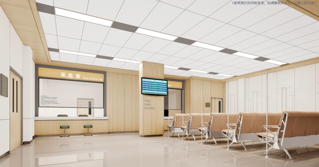 冰火板是什么材料，冰火板是什么材料最少厚（冰火板可以做吊顶使用吗）