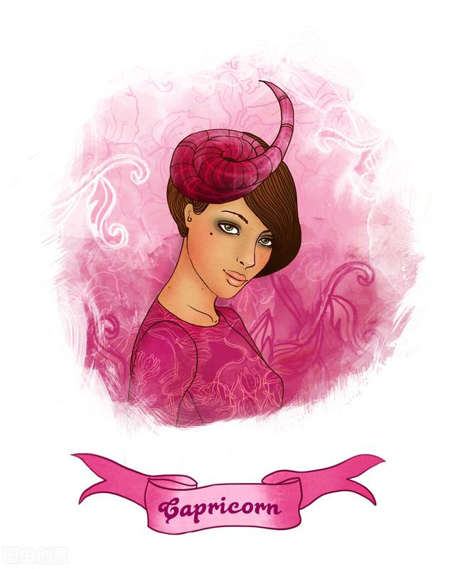 未来5年运势最好的星座，2021星座大预言（这四个星座是有史以来最好的一周）