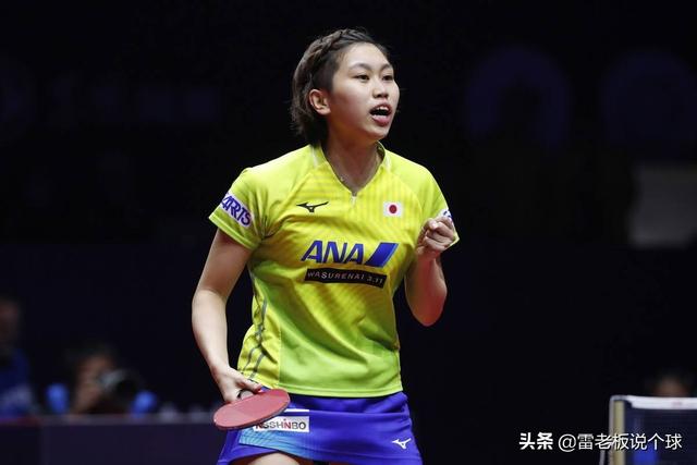 wtt新加坡世界杯总决赛赛程，wtt乒乓球决赛赛程表（WTT世界杯总决赛今日赛程）