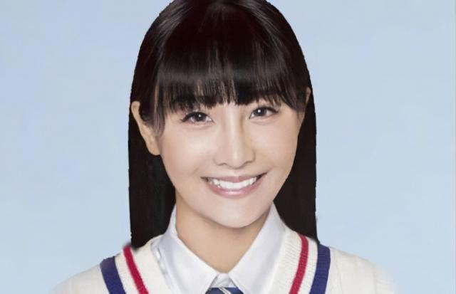 明星夫妻有哪些，明星夫妻一起演的电视剧有哪些（真正恩爱的9对明星夫妻）