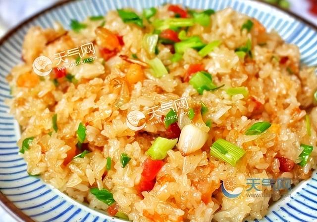 大寒是哪天，2023年大寒是哪天（24节气-大寒）