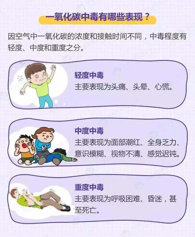 安全知识资料大全，安全知识问答题及答案大全（10个你不知道的安全常识）