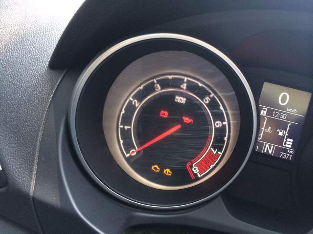 车子打不着火了怎么办，汽车打不着火怎么办