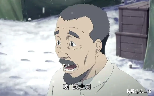 好看的热血动漫有哪些，哔哩哔哩十大好看动漫推荐（抵抗岛国的热血动漫）