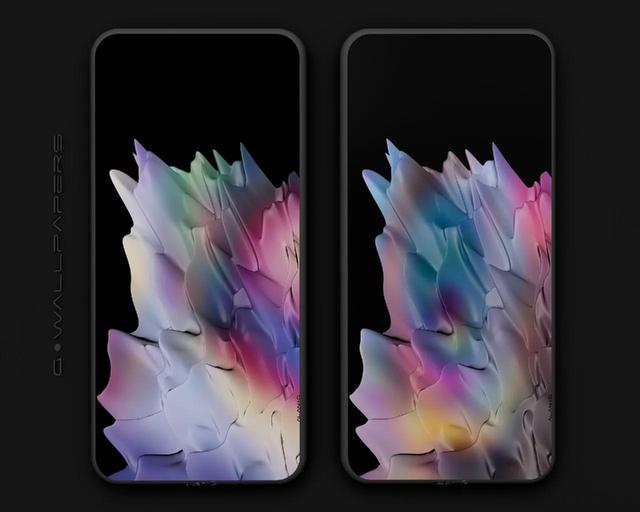 少女图片漫画头像 女生,漫画女生头像 你眼中倒映的星河烂漫,是我不曾见过的世外桃源微信(壁纸欣赏:梦幻星球,缤纷世界) 少女图片漫画头像 女生,漫画女生头像 你眼中倒映的星河烂漫,是我不曾见过的世外桃源微信(壁纸欣赏:梦幻星球,缤纷世界)