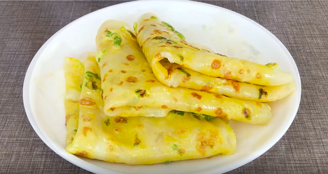 早餐应该做些什么吃，早餐做什么吃好（建议学生：少吃油条和包子）