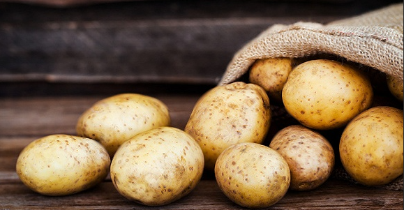 什么是企业管理创新，企业管理中的创新（中国创业企业的管理创新有哪些特征）