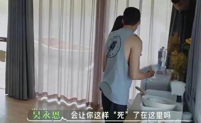 王朔与王子文私下关系，与贾乃亮传绯闻多年、未婚生子