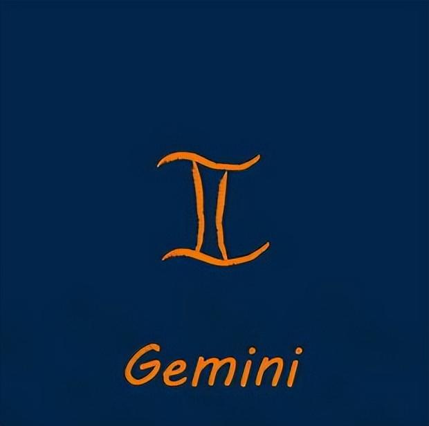 三月一号是什么星座，3月1号什么星座（十二星座，看看你是哪个星座）