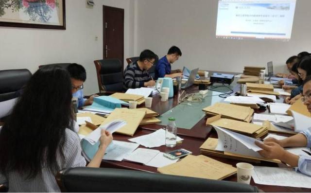 本科论文抽查很严格吗，教育部本科论文抽查很严格吗（大学生迎来一则坏消息）