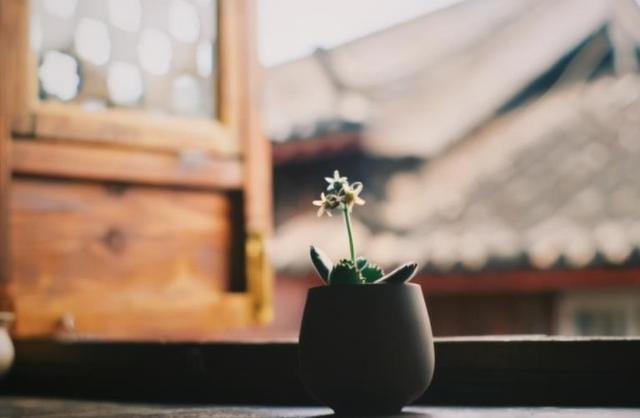 六十大寿祝福语简短精辟，简单六十大寿祝福语（人过六十：穿布衣）