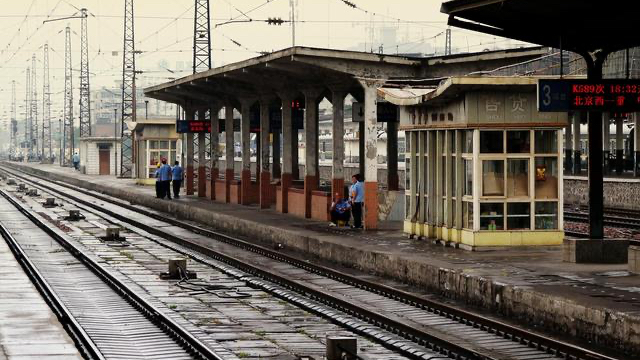 坐高铁提前多久到车站，高铁可以提前多久进站（发车前25分钟止售）