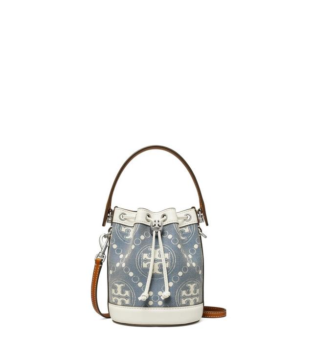 轻奢品牌男士包包，MJ全新马鞍包、Coach