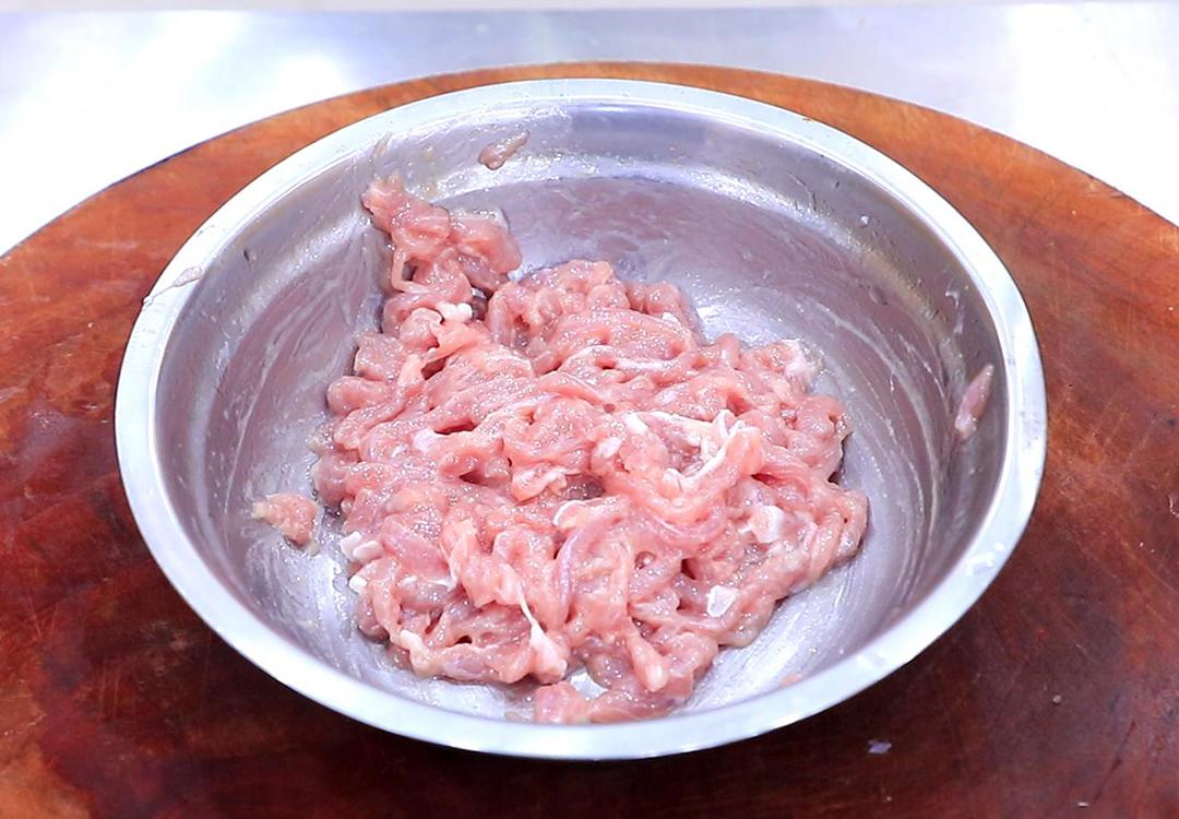 立冬有什么蔬菜，适合立冬吃的菜（多吃5种“冠军菜”）