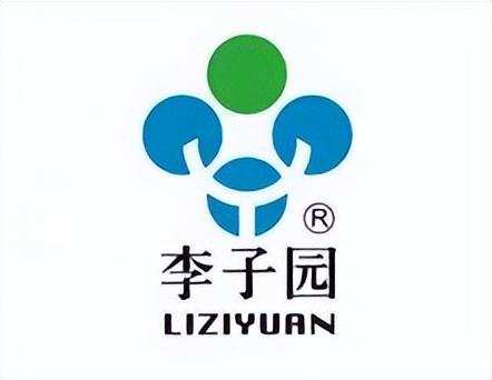 中国饮料品牌排行榜前十名，中国乳制品十大排行榜（“2021年中国大快消上市公司之饮品10强”公布）