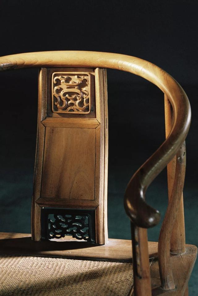 明式家具的特点明式家具图片赏析，明式风格家具特点（永恒的明式家具）