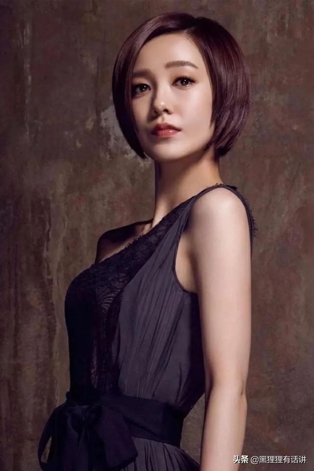 前任3歌曲有哪些，前任3歌曲有哪些体面（30位姐姐代表作品大盘点）