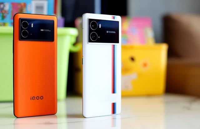 viv0手机全部型号，viv0nex手机全部价格（这几款才是真香款：性价比高）