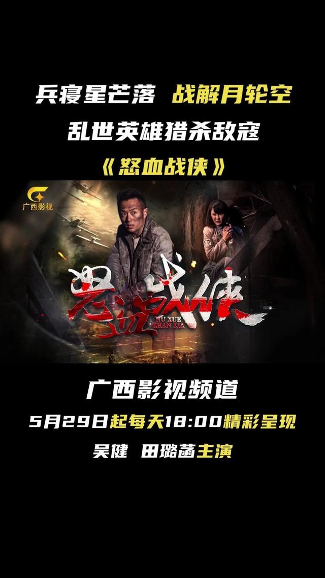 广西区直公积金广西多地出台公积金阶段性支持政策