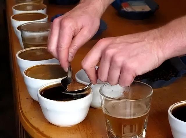 水质tds标准是多少，来，基本流程给你