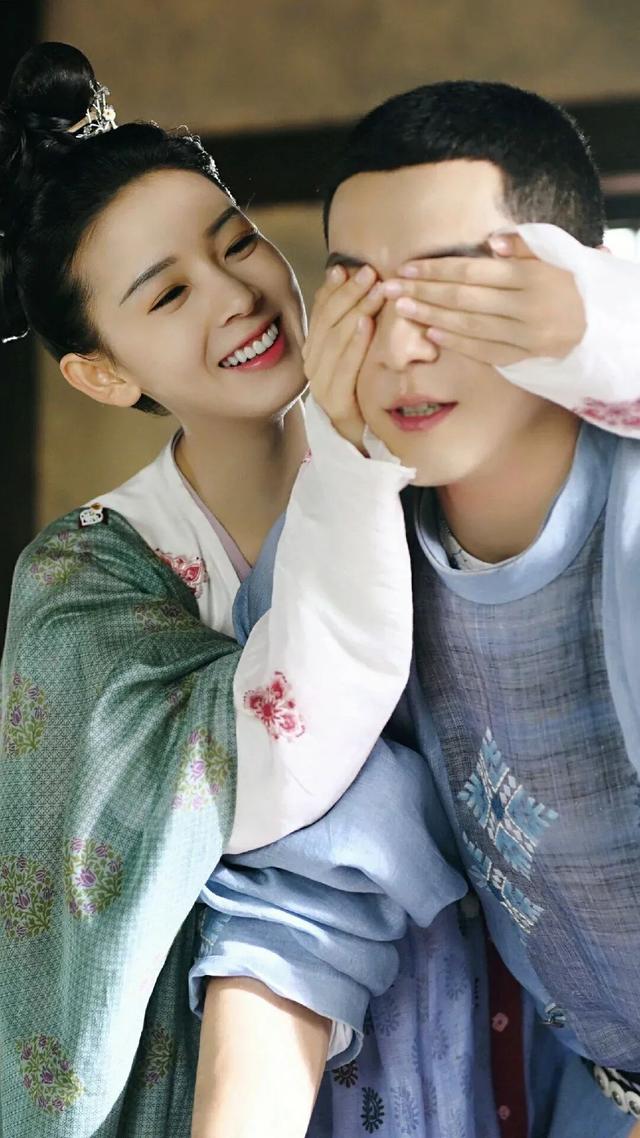 有气质女人晚安说说，有气质女人晚安说说图片大全（精选美女明星手机壁纸合集）