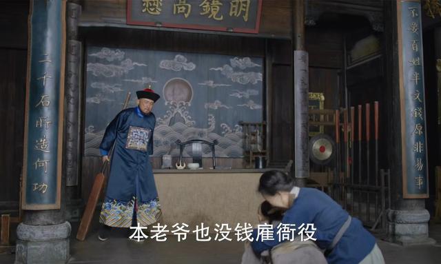 苏可演的有哪些电视剧，把小人物演成代表作