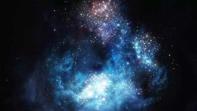 劫，劫后重生宝藏之谜（佛教中常说的“劫”究竟有多长的时间图片）