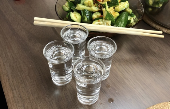 黄酒有没有保质期，黄酒保质期是多长时间（别不当回事，建议看完再饮用）