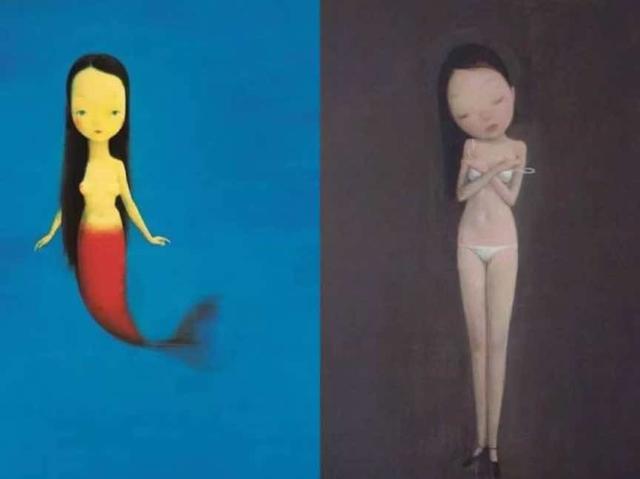 雷宛萤（雷宛萤黑照，晚晚指的是哪个呢（17岁三流网红到34岁京圈公主）