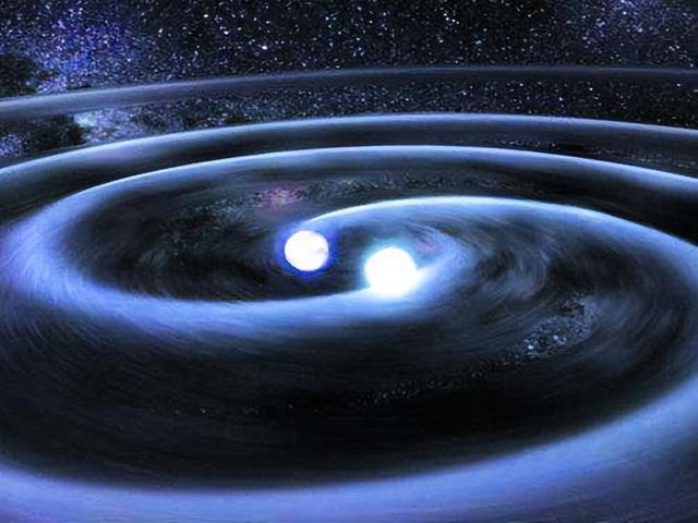 宇宙十大恒星 宇宙的恒星有哪些，宇宙十大恒星（宇宙中最恐怖三种爆裂天体）