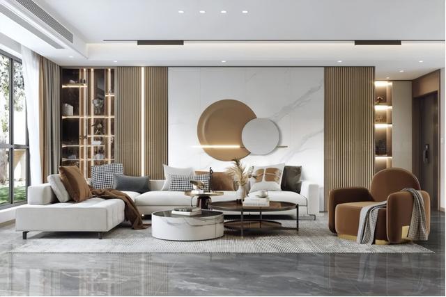 顺辉瓷砖属于什么档次，顺辉瓷砖是几线品牌（中国瓷砖十大名牌）