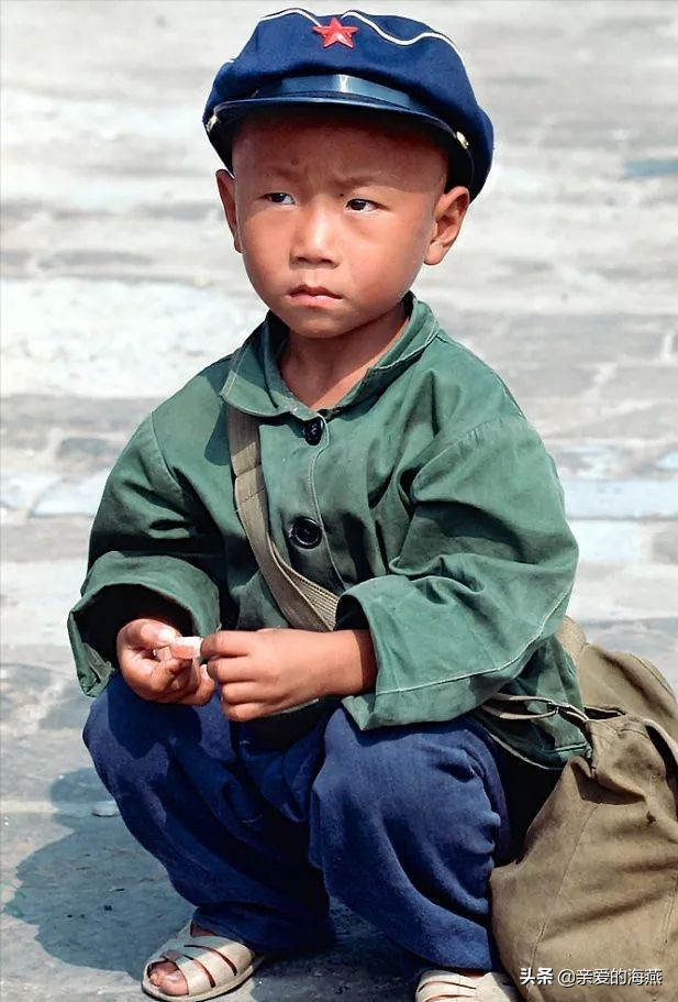 梦见马拉车有什么意思，梦见马拉车周公解梦（607080后人的集体回忆）