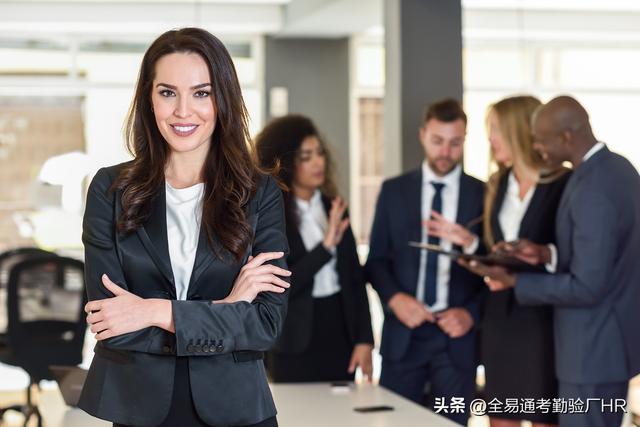 什么是gsv验厂，gs检测是什么意思（外贸工厂验厂主要验什么）
