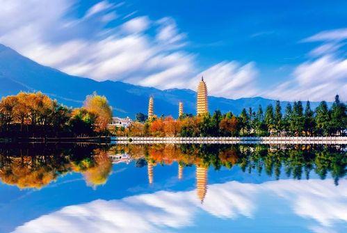 上海以前属于哪个省，上海以前属于哪个省份的城市（我国主要省份得名的时间排行榜）