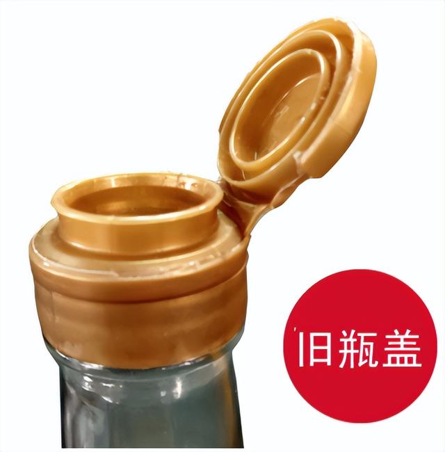 李锦记蒸鱼豉油，李锦记蒸鱼豉油什么时候放入（你每天都吃的酱油）