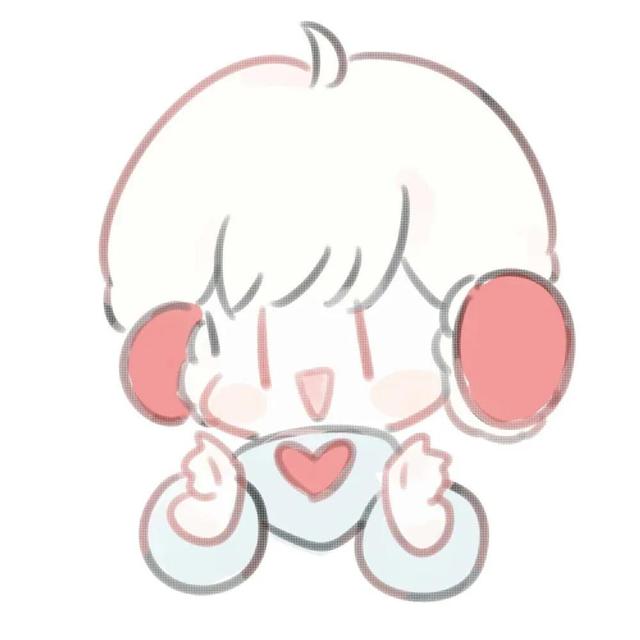 光遇优质头像微信，光遇优质头像（光遇可爱头像）