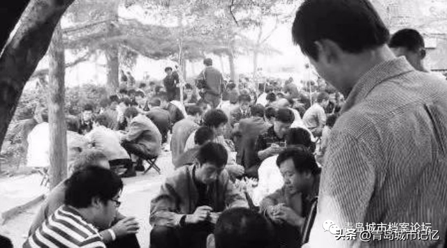 保皇几副牌，六人保皇几副牌（话说青岛够级）