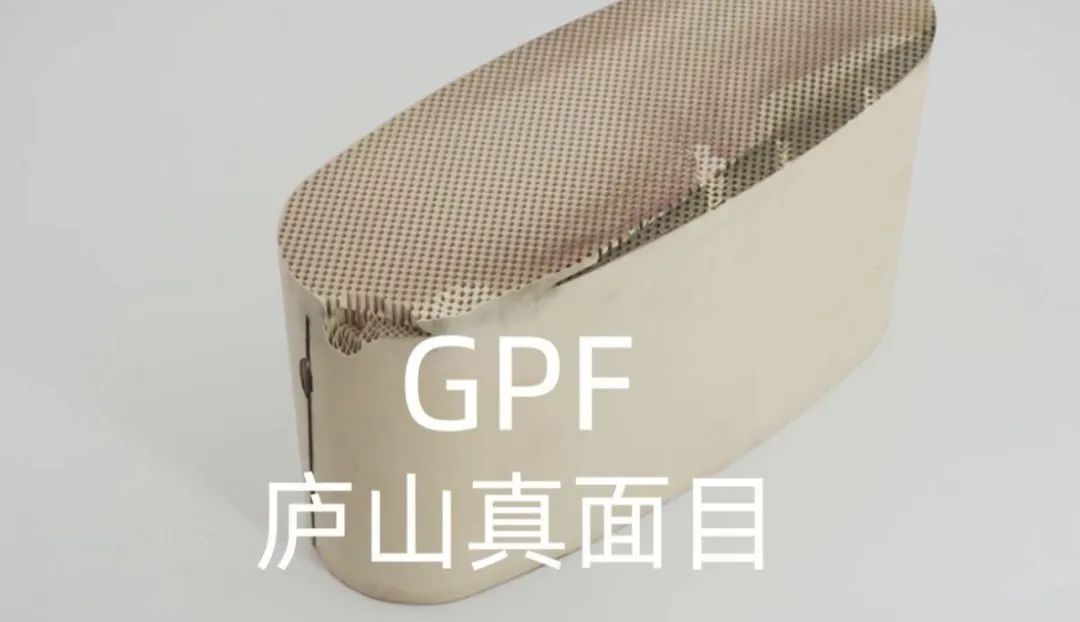 0w20机油适合什么车，0w20机油适合什么车型（0W开头一定没有垃圾油）