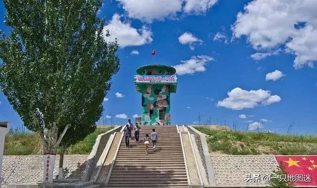 年轻的城是指现在的哪，这个年轻的城市啊（我国又诞生了一座新城市）